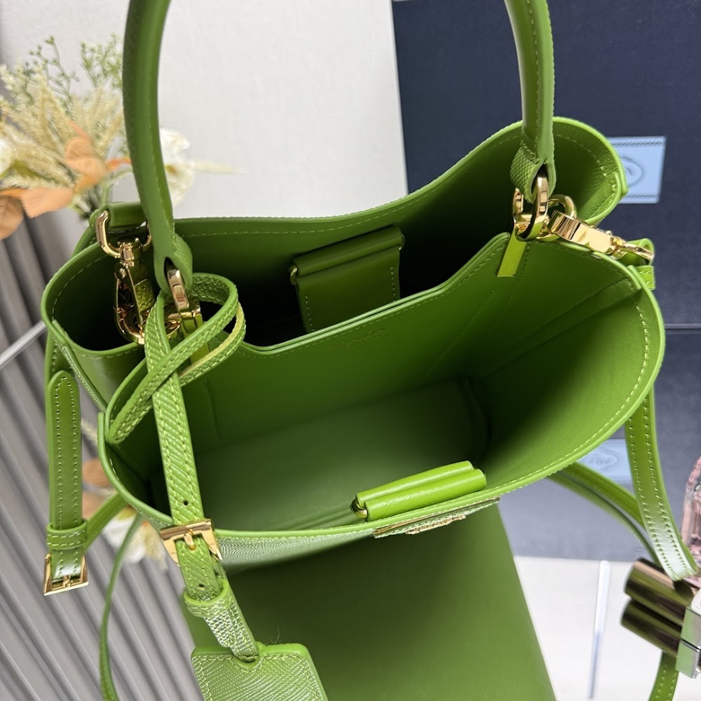 Ezyycart Bags Pradn Luxury Bag --102378