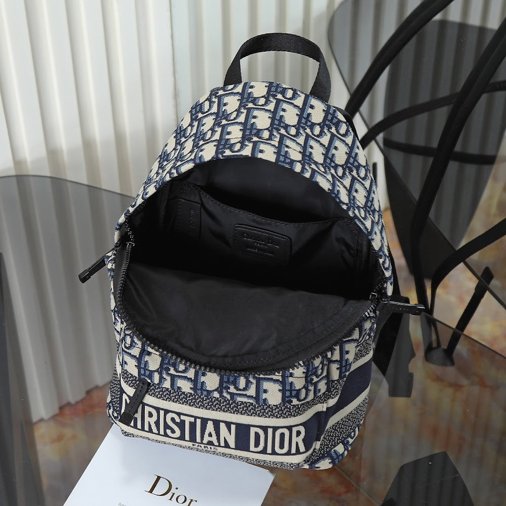 Ezyycart Bags Diorn Luxury Bag --116124
