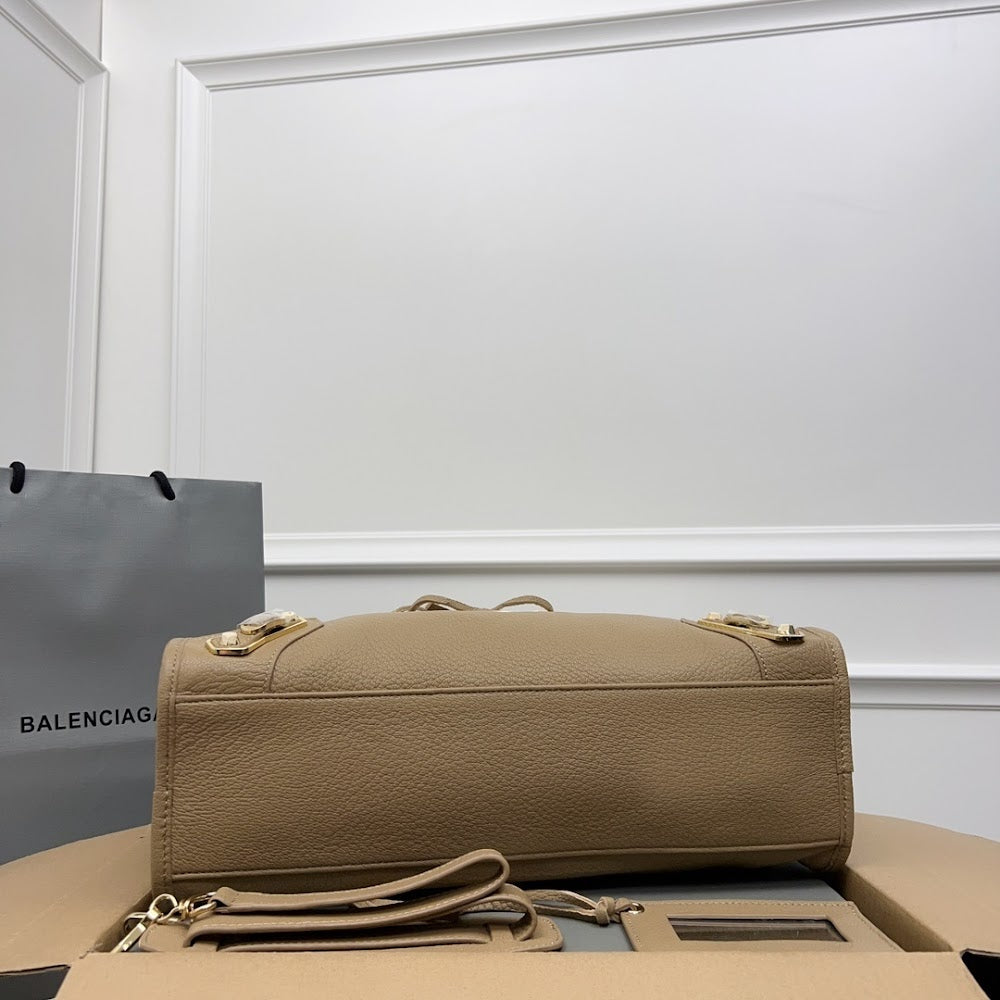 Ezyycart Bags Balenciaga Luxury Bag --111698