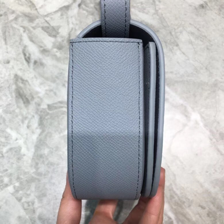 Ezyycart Bags new-luxury-designer-bags-nm21637