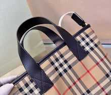 Ezyycart Bags new-luxury-designer-bags-nm5565