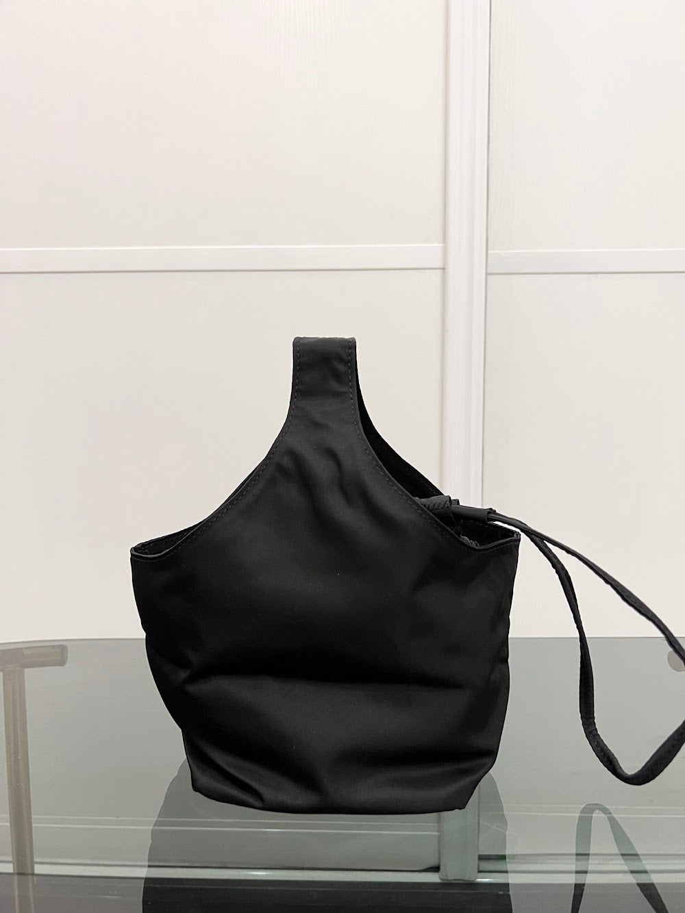 Ezyycart Bags Prada Luxury Bag --54698