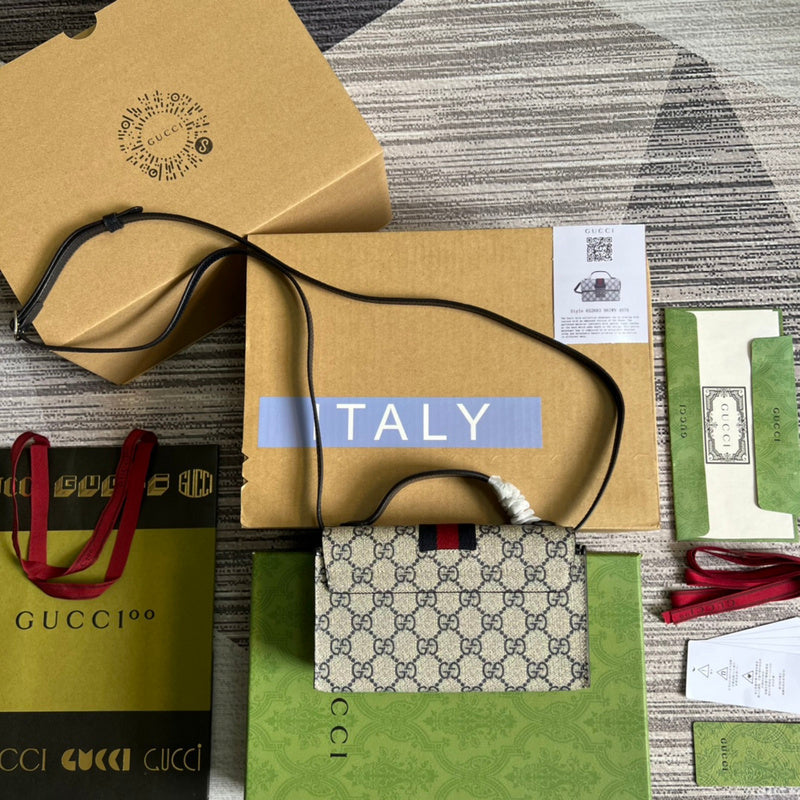 new-luxury-designer-bags-nm18608