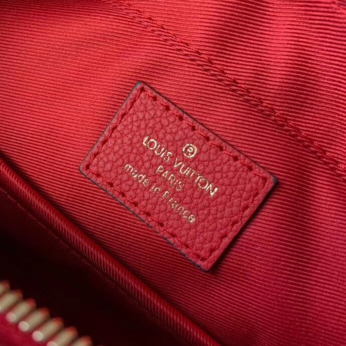 Ezyycart Bags ln Luxury Bag --60146