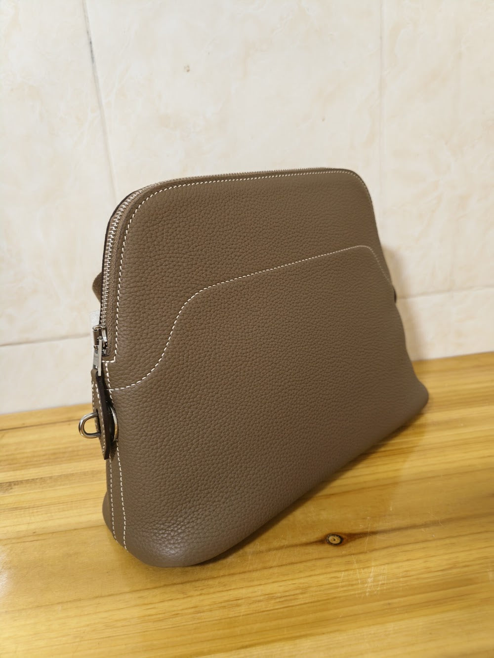 Anum Bags Hermesn Luxury Bag --117810