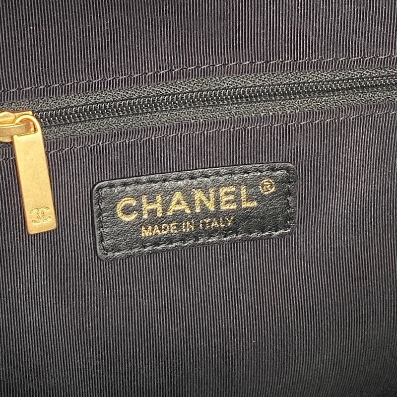 new-elite-designer-bags-nm9812