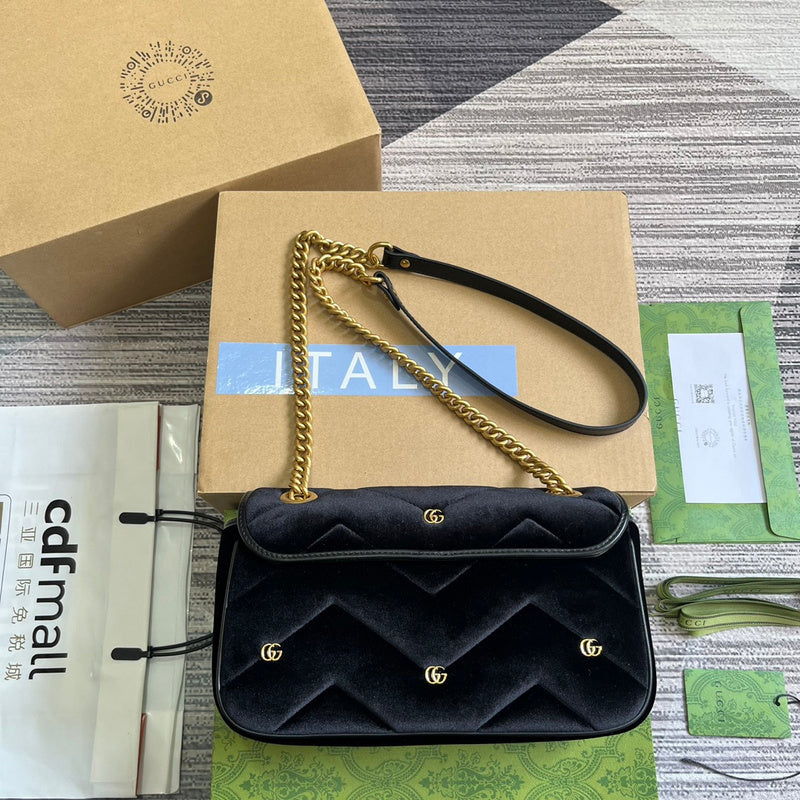 new-luxury-designer-bags-nm19154