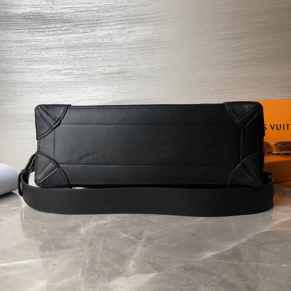 Anum Bags ln Luxury Bag --56251