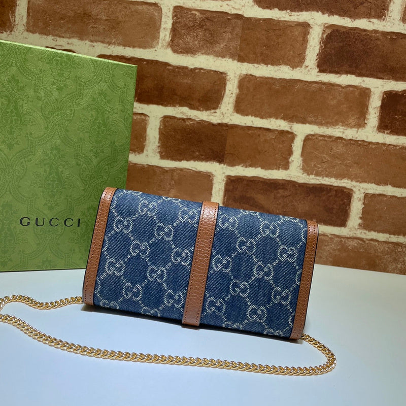 new-luxury-designer-bags-nm19057