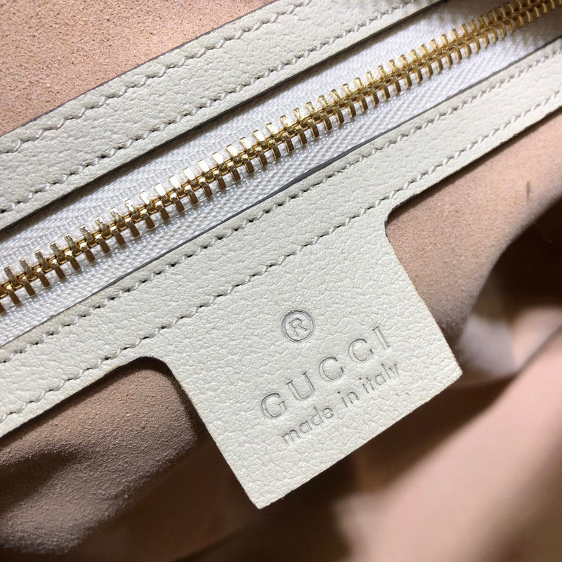 new-designer-premium-bags-nm18912