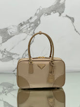Ezyycart Bags new-luxury-designer-bags-nm2137