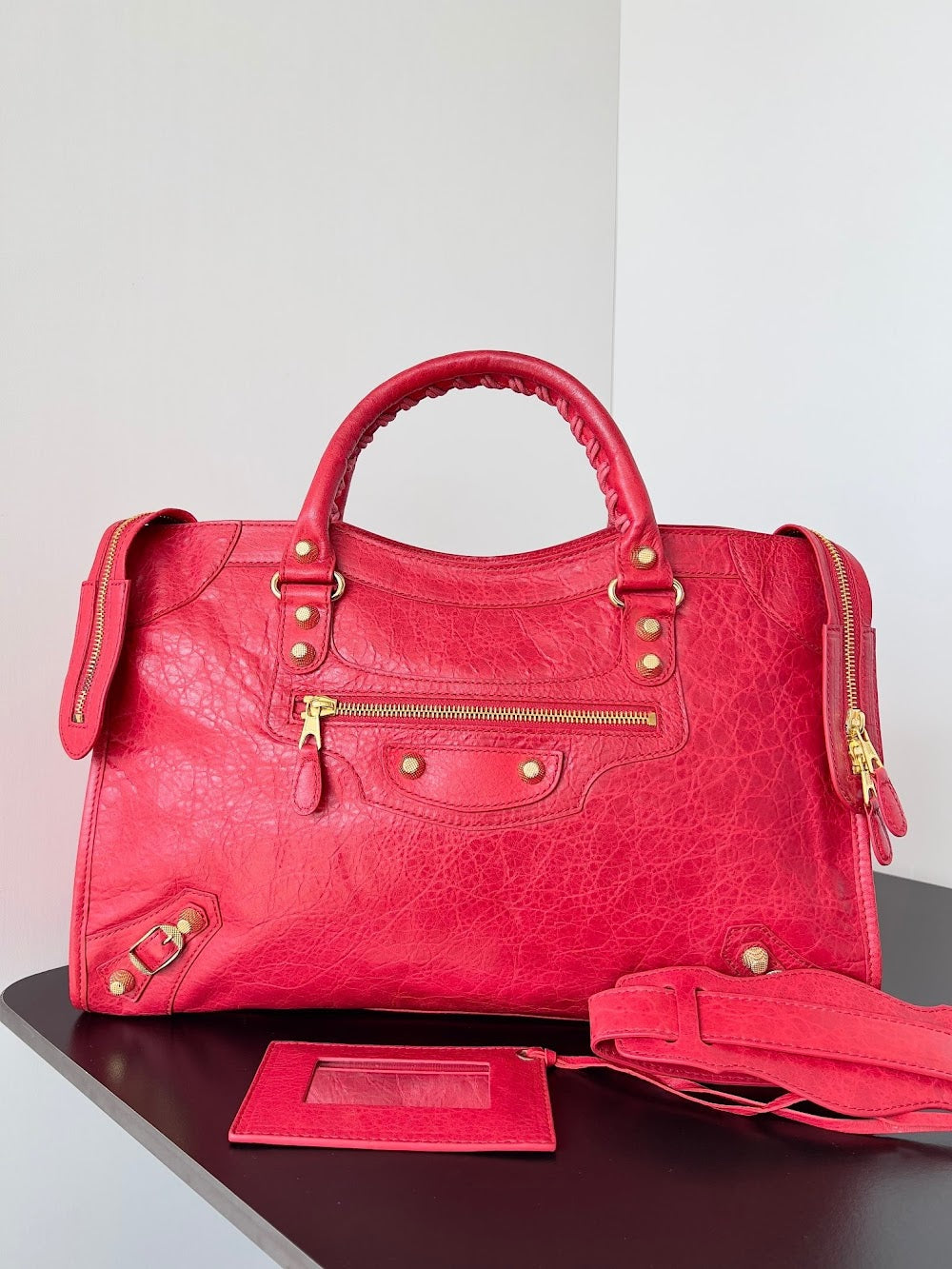 Ezyycart Bags new-designer-premium-bags-nm21693