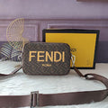Ezyycart Bags new-elite-designer-bags-nm7842
