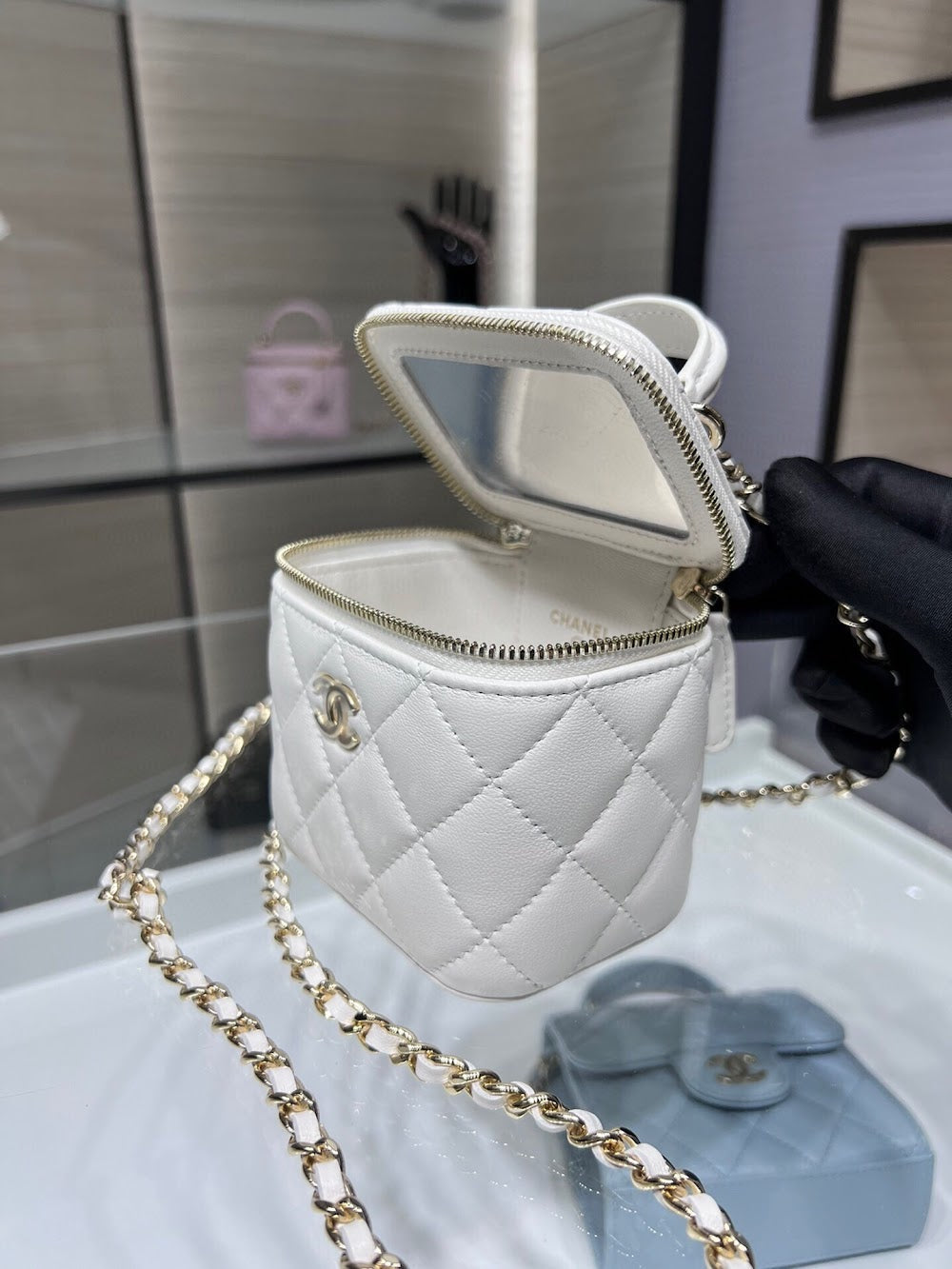 new-designer-premium-bags-nm9983