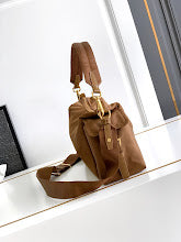 Ezyycart Bags new-elite-designer-bags-nm2408