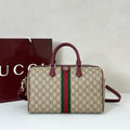 Ezyycart Bags Guccin Luxury Bag --94321