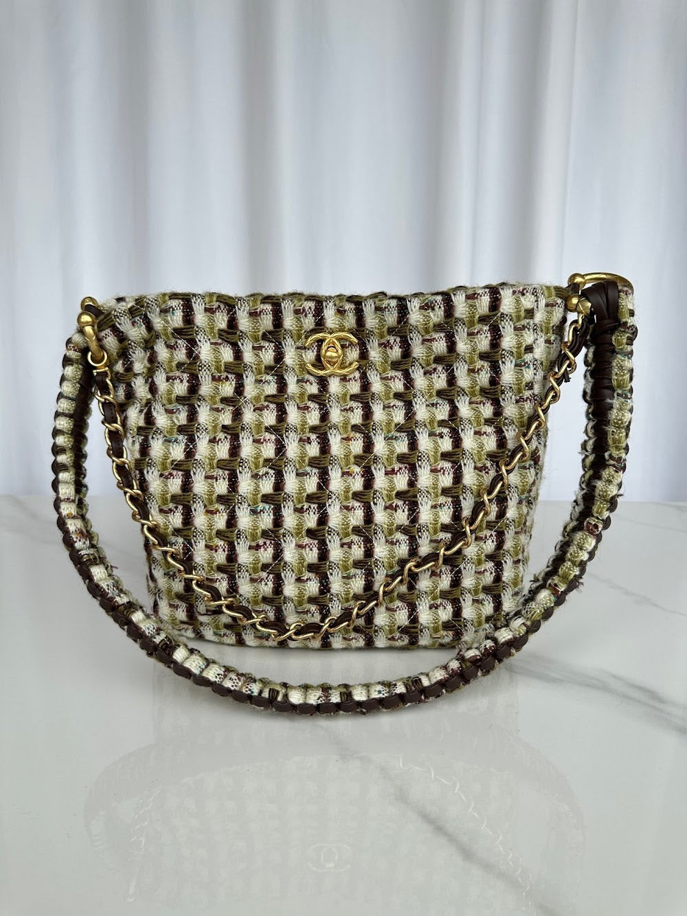 new-elite-designer-bags-nm20726
