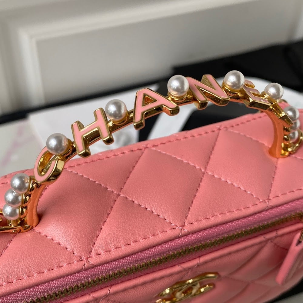 new-designer-premium-bags-nm20668