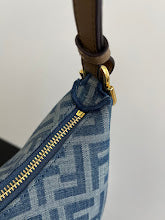 Ezyycart Bags new-luxury-designer-bags-nm7687