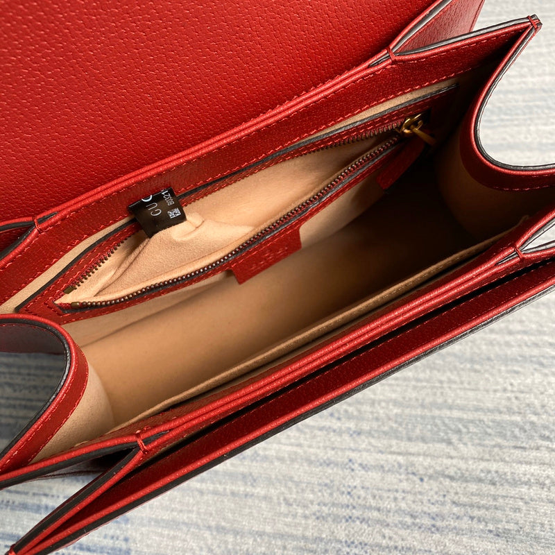 new-elite-designer-bags-nm18962