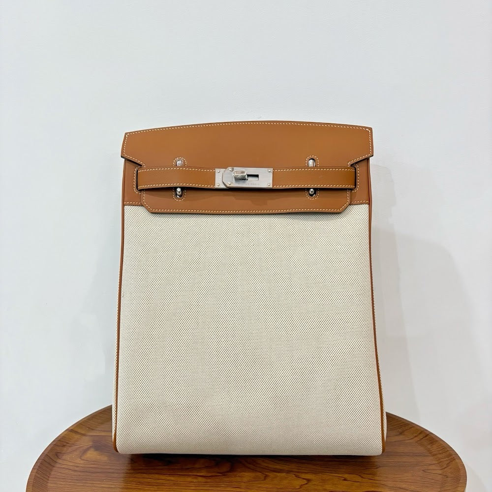 Anum Bags Hermesn Luxury Bag --118355