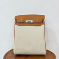 Anum Bags Hermesn Luxury Bag --118355