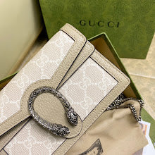 new-elite-designer-bags-nm8956