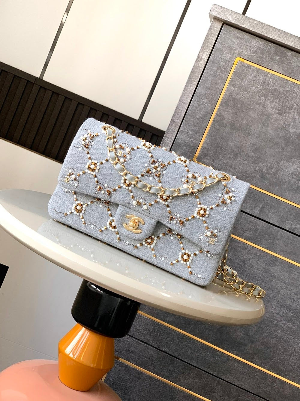 new-elite-designer-bags-nm9604