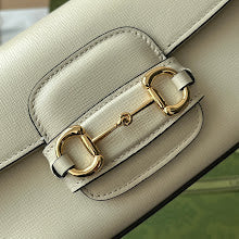 new-designer-premium-bags-nm9077