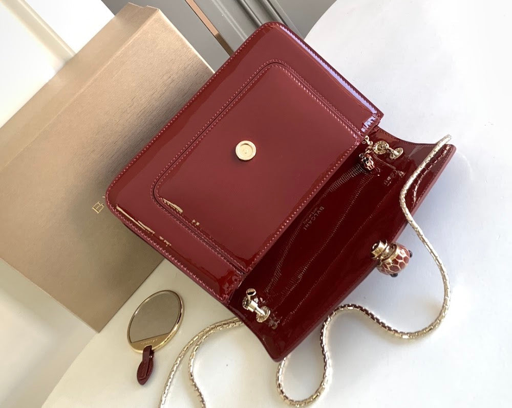 Ezyycart Bags Burberryn Luxury Bag --91900