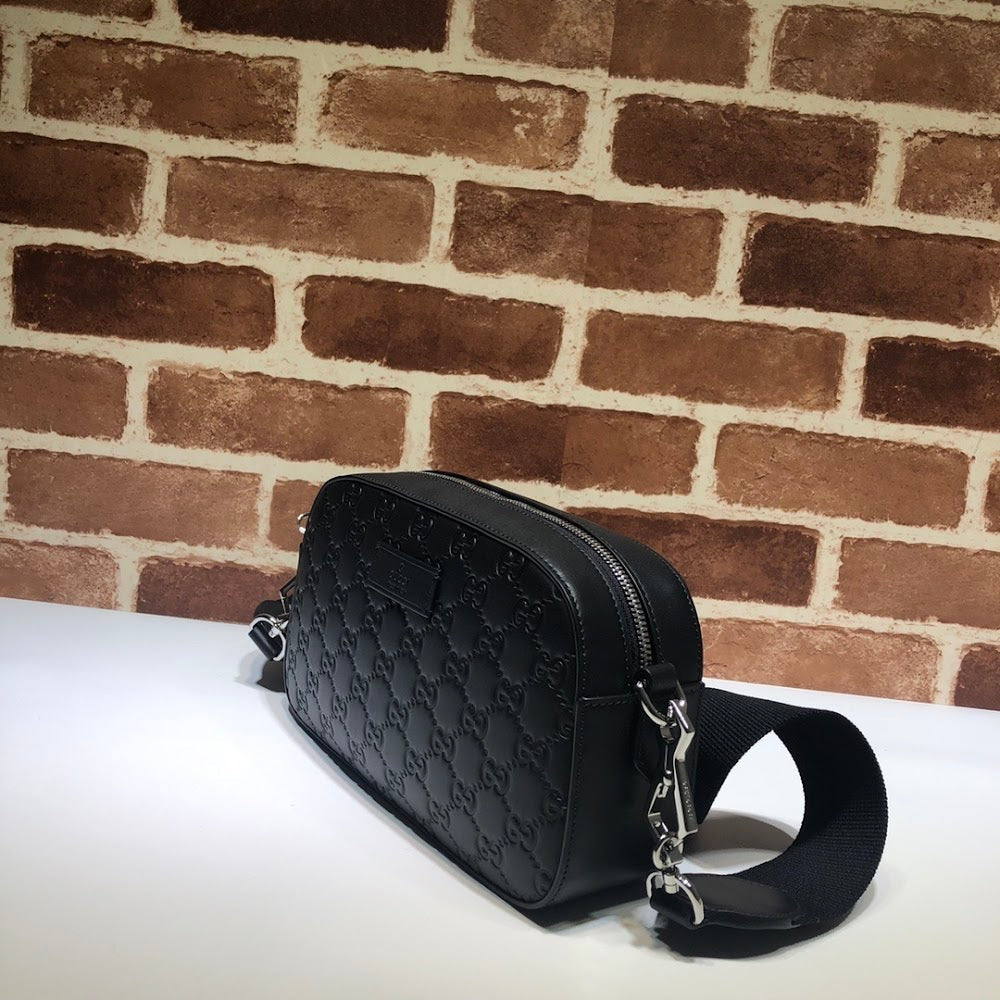 new-designer-premium-bags-nm18082