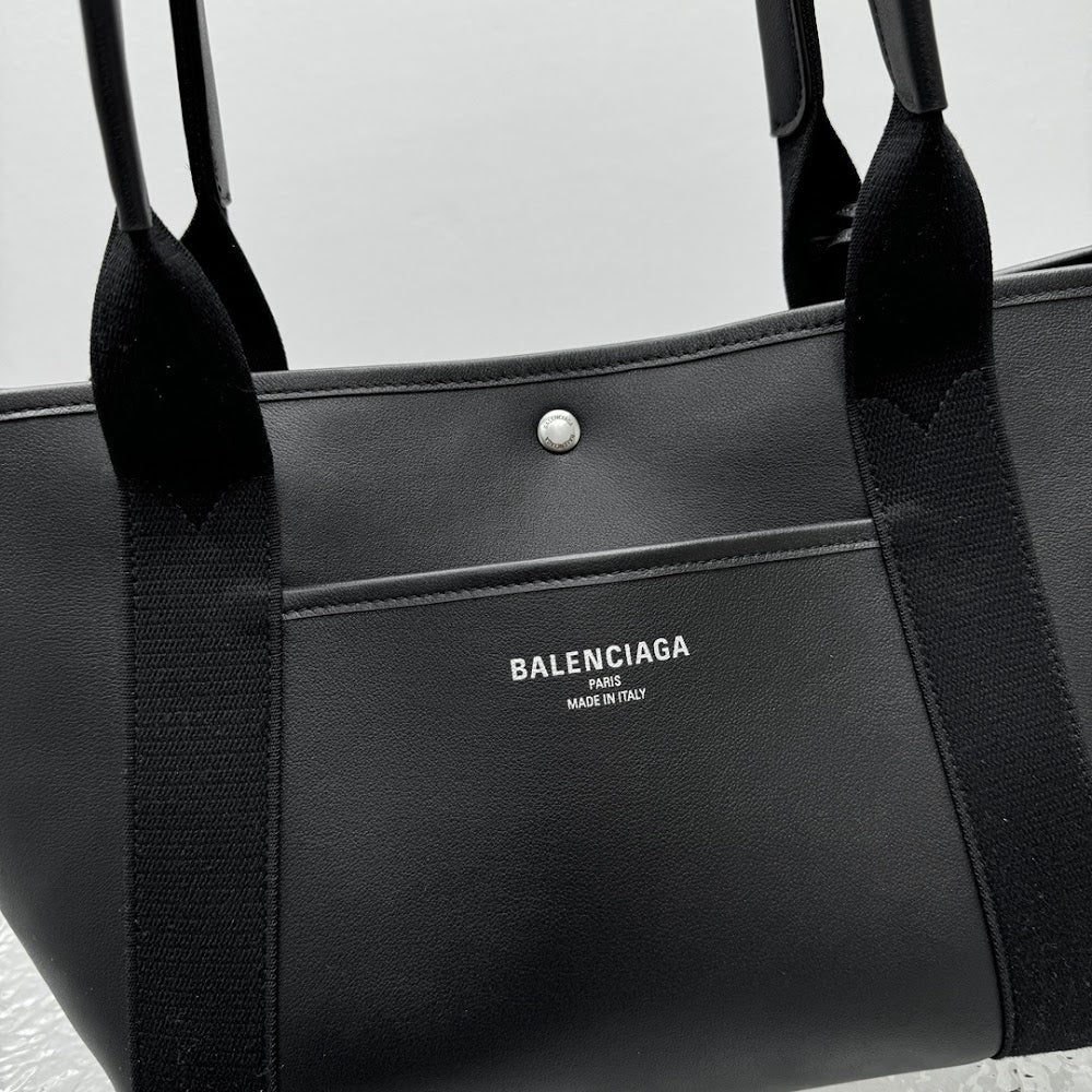 Ezyycart Bags Balenciaga Luxury Bag --110707
