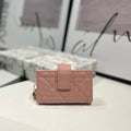 Ezyycart Bags Diorn Luxury Bag --115798