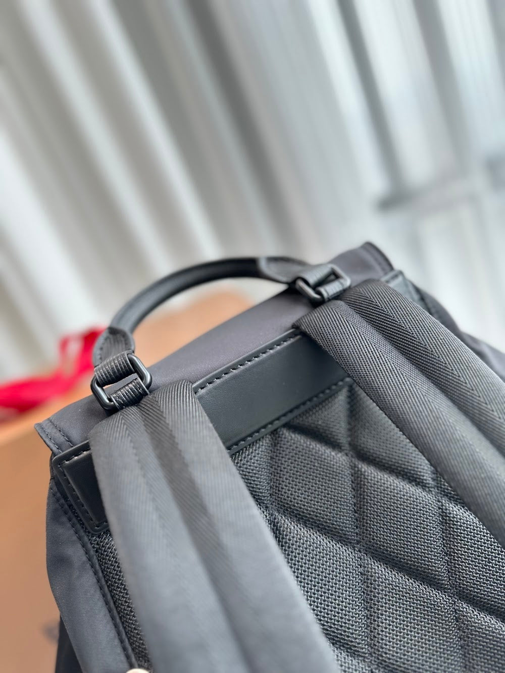 Ezyycart Bags Burberryn Luxury Bag --92386