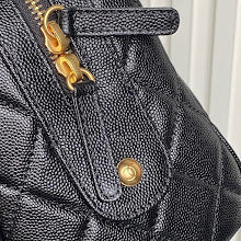new-designer-premium-bags-nm6039