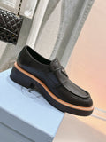 Ezyycart Bags Prada Luxury Heels --53383
