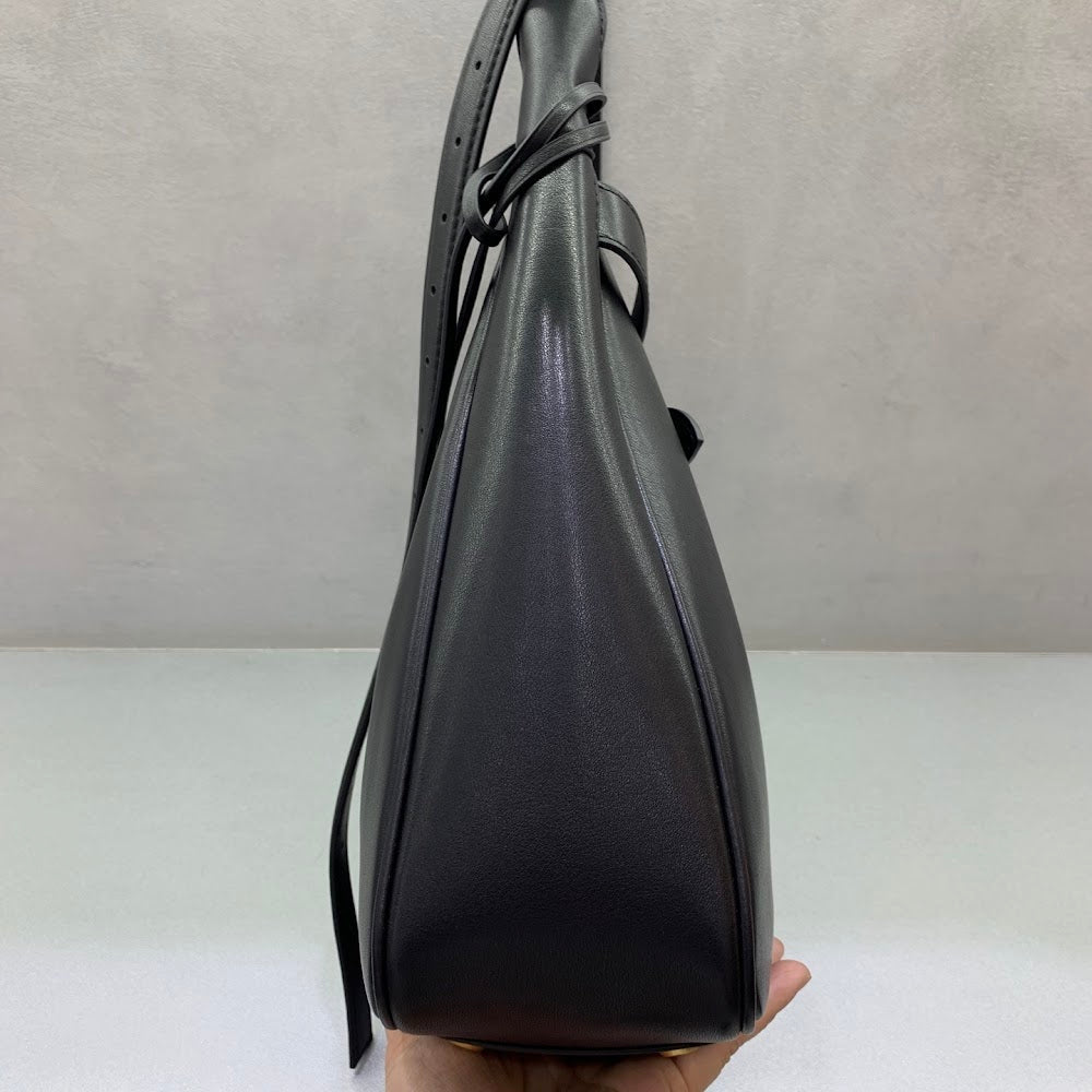 Ezyycart Bags Balenciaga Luxury Bag --110991