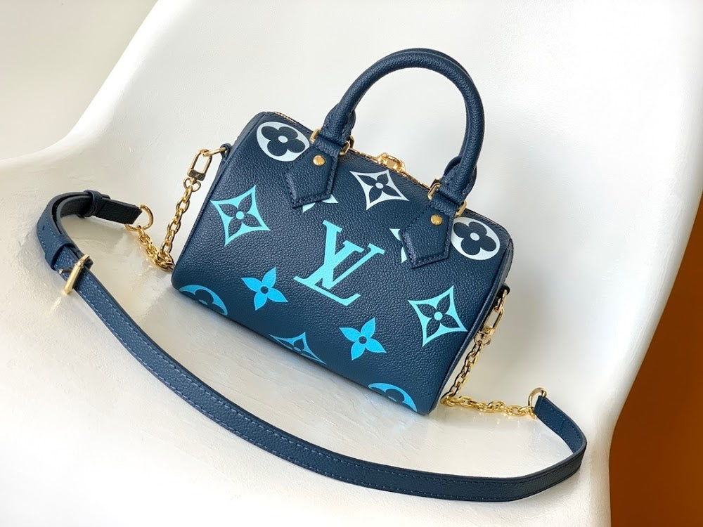 Anum Bags LVn Luxury Bag --81099