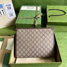 new-luxury-designer-bags-nm8987