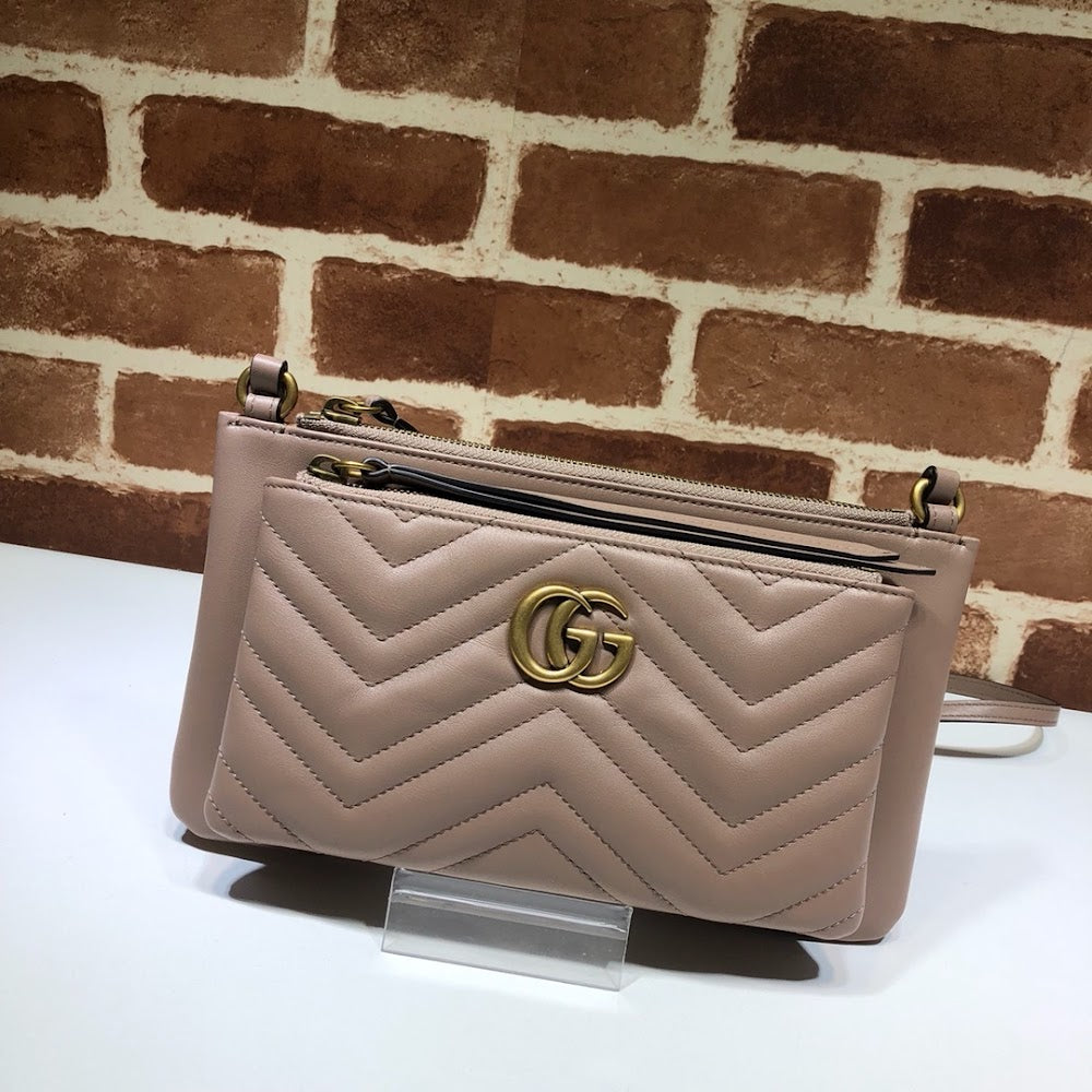 new-elite-designer-bags-nm17870