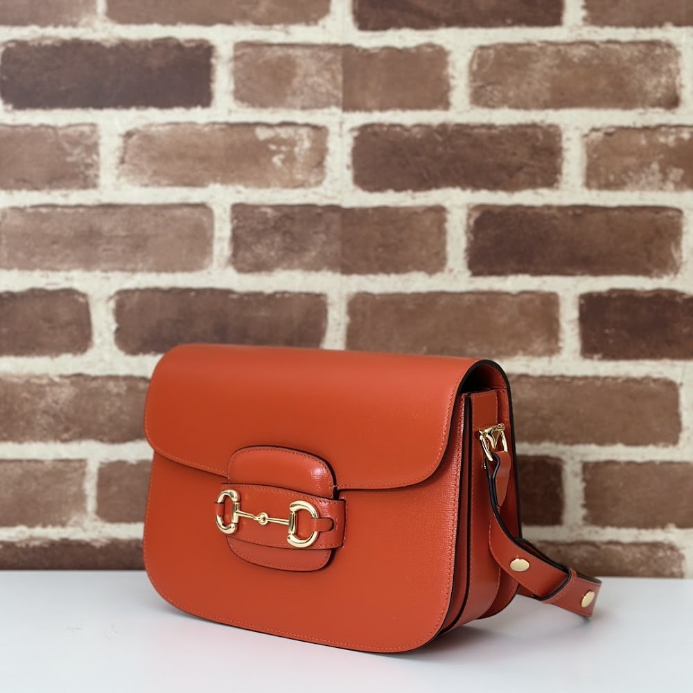 Ezyycart Bags Guccin Luxury Bag --94253