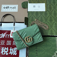 new-luxury-designer-bags-nm8650