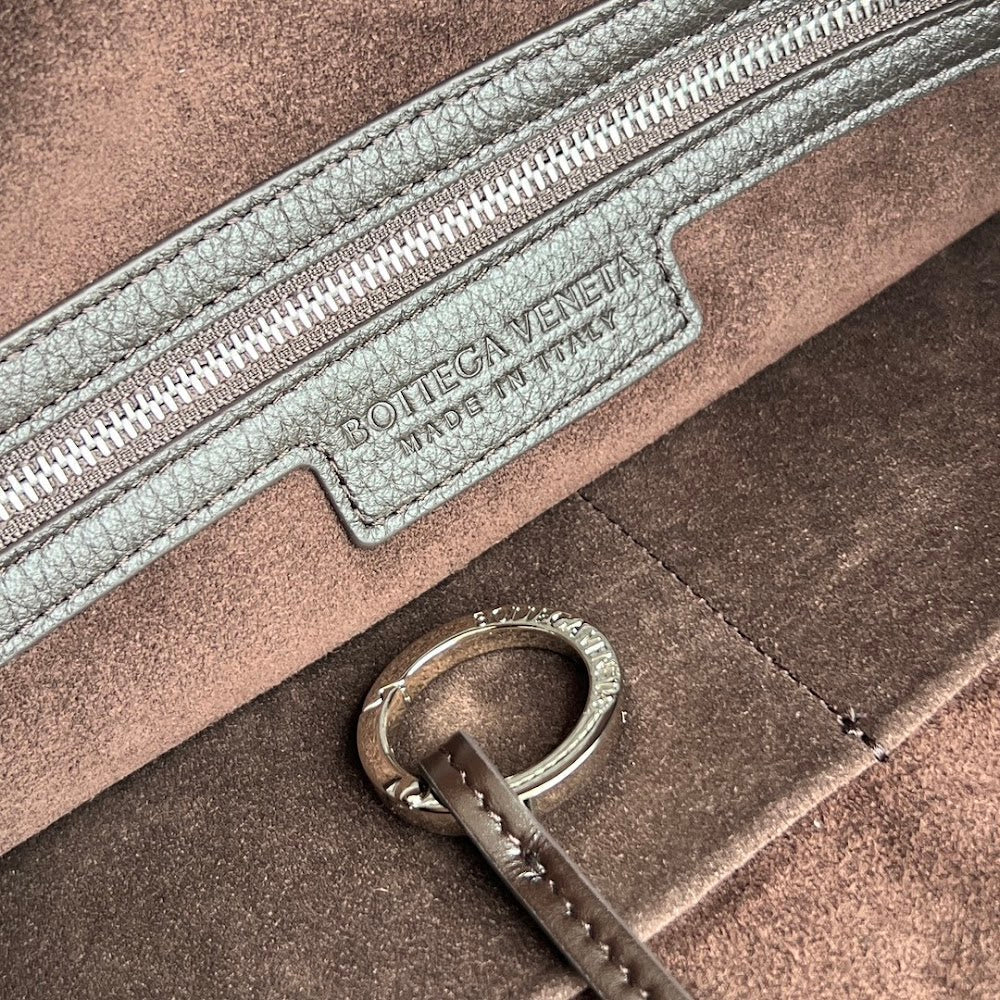 Ezyycart Bags Bottegan Luxury Bag --90273