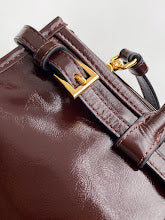 Ezyycart Bags new-luxury-designer-bags-nm2269