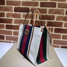 new-luxury-designer-bags-nm8427
