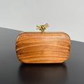 Ezyycart Bags Bottegan Luxury Bag --90938