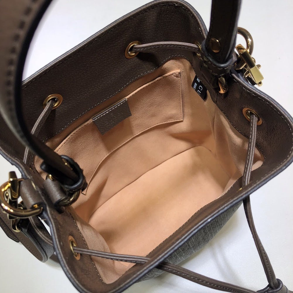 new-luxury-designer-bags-nm17673