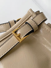 Ezyycart Bags new-elite-designer-bags-nm2200