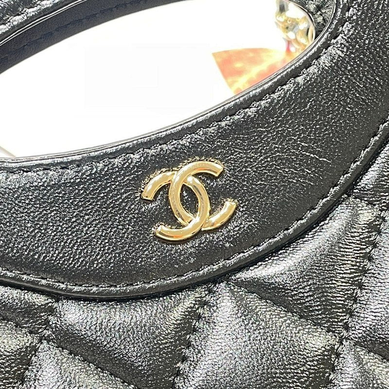 new-luxury-designer-bags-nm19915