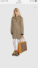 new-elite-designer-bags-nm8948